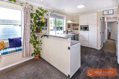 Photo of property in 11 Glovers Road, Halswell, Christchurch, 8025