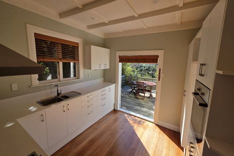 Photo of property in 50 Nottingham Street, Karori, Wellington, 6012