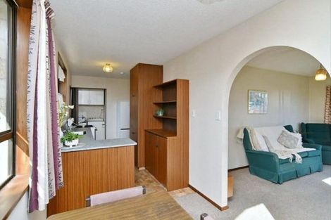 Photo of property in 247a Northbrook Road, Rangiora, 7400