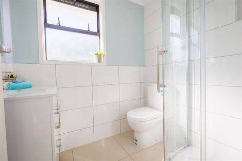 Photo of property in 30 Haumia Street, Johnsonville, Wellington, 6037