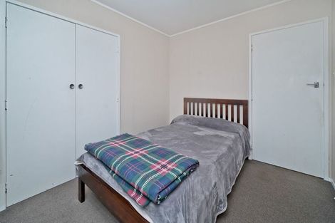 Photo of property in 8 Winning Terrace, Dinsdale, Hamilton, 3204