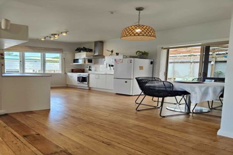 Photo of property in 113 Hillcrest Avenue, Te Awamutu, 3800