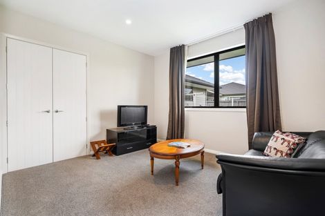 Photo of property in 24 Heartstone Place, Te Kamo, Kamo, 0185