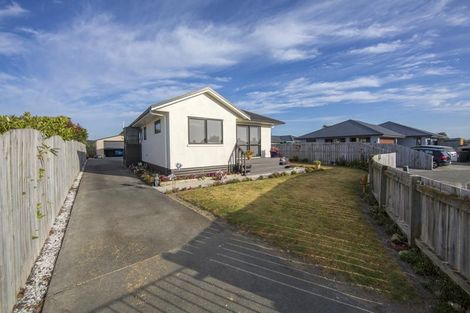 Photo of property in 9 Lowburn Avenue, Waipu, 0510