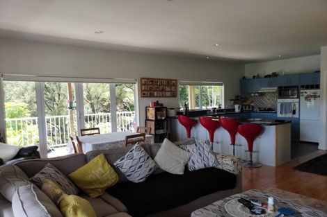 Photo of property in 16 Ranginui Road, Welcome Bay, Tauranga, 3112