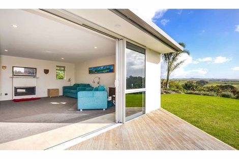 Photo of property in 16b Greenway Drive, Kerikeri, 0230