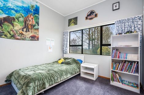 Photo of property in 1448 Mangakahia Road, Titoki, Whangarei, 0172