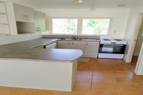 Photo of property in 15/16 Queens Parade, Devonport, Auckland, 0624