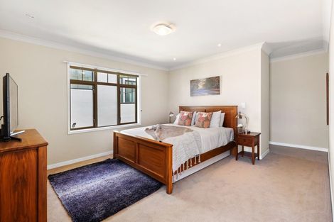 Photo of property in 10b Vancouver Drive, Queenstown, 9300