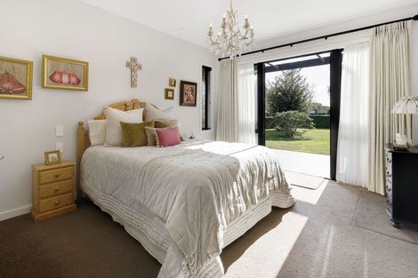 Photo of property in 266 Woodside Road, Matangi, Hamilton, 3284