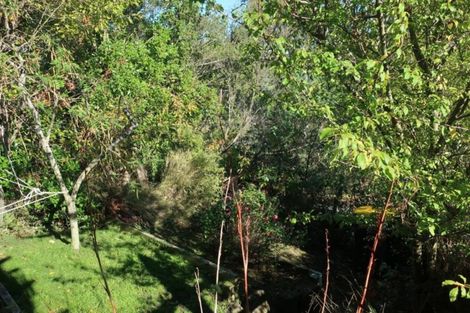 Photo of property in 6b Marine Drive, Diamond Harbour, 8972