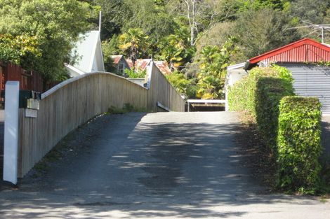 Photo of property in 1/144 Nile Street, Nelson, 7010