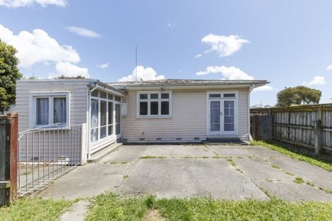 Photo of property in 15 Ruahine Street, Roslyn, Palmerston North, 4414