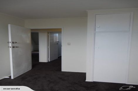 Photo of property in 4/43 Brockworth Place, Riccarton, Christchurch, 8011