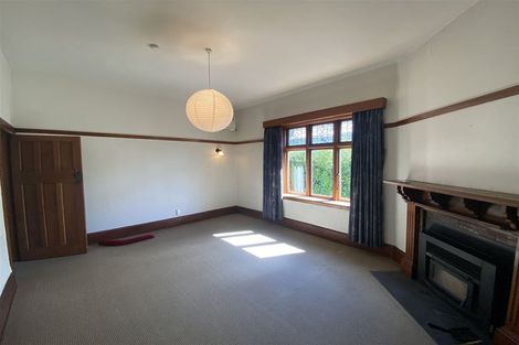 Photo of property in 98 Leinster Road, Merivale, Christchurch, 8014