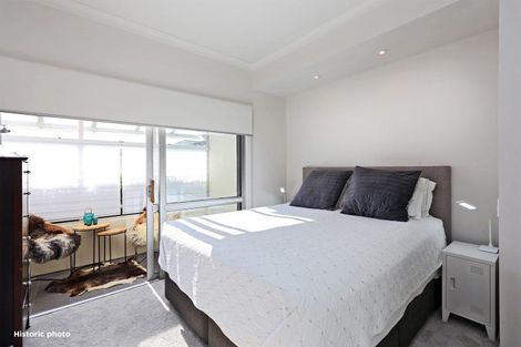 Photo of property in 500 Fenwick Street, Mayfair, Hastings, 4122