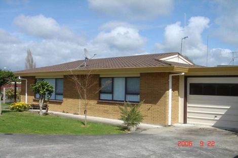 Photo of property in 3d Brock Place, Cambridge, 3434