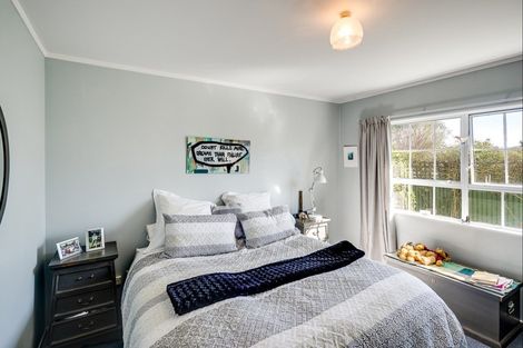 Photo of property in 3/102 Terrace Road, Parkvale, Hastings, 4122