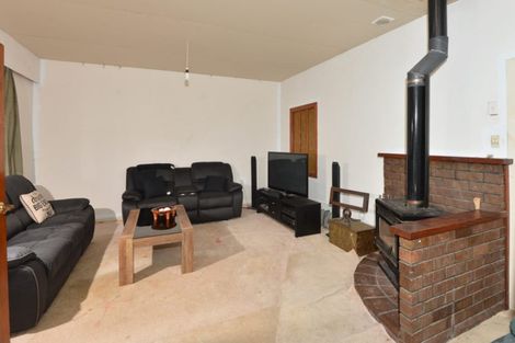 Photo of property in 195 Pataua South Road, Pataua South, Onerahi, 0192