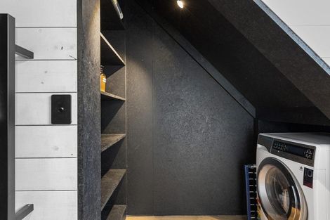 Photo of property in 12a Hurley Street, Christchurch Central, Christchurch, 8011