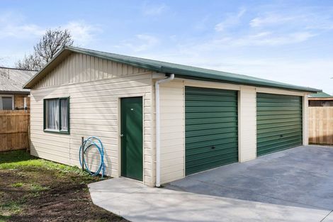 Photo of property in 29 Bader Street, Bader, Hamilton, 3206