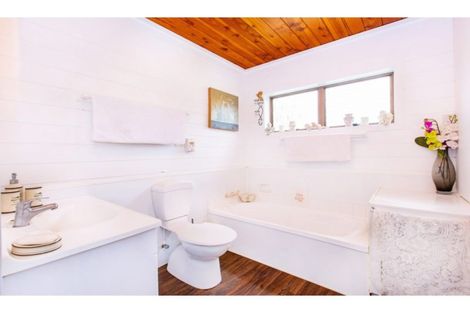 Photo of property in 86 Stanley Avenue, Te Aroha, 3320