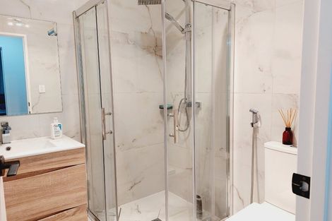 Photo of property in 54b Omana Road, Papatoetoe, Auckland, 2025