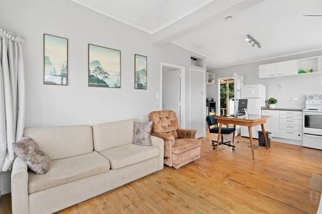 Photo of property in 250 Molesworth Drive, Mangawhai Heads, Mangawhai, 0505