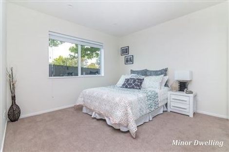 Photo of property in 10 Devon Street, Te Atatu South, Auckland, 0610