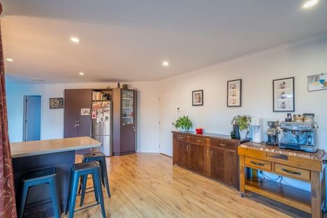 Photo of property in 673 Penny Road, Rongotea, Palmerston North, 4479