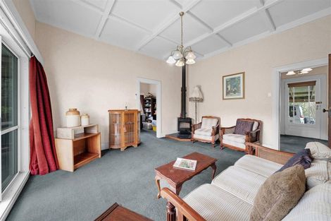 Photo of property in 375 Whitford Road, Whitford, Howick, 2571