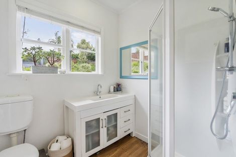 Photo of property in 20 Derby Street, Devonport, Auckland, 0624