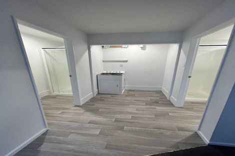 Photo of property in 4/133 Main Street, Trentham, Upper Hutt, 5018