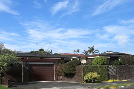 Photo of property in 14 Kiriwai Place, Matua, Tauranga, 3110