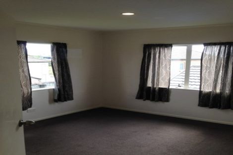 Photo of property in 39 Seymour Road, Sunnyvale, Auckland, 0612