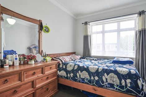 Photo of property in 2/602 Park Road South, Akina, Hastings, 4122