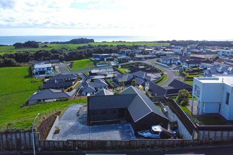 Photo of property in 13 Impact Avenue, Bell Block, New Plymouth, 4312