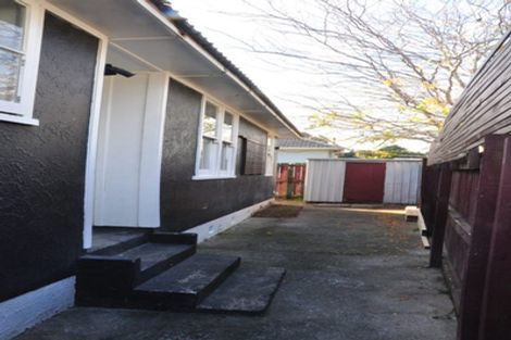 Photo of property in 53 Paul Crescent, Fairfield, Hamilton, 3214