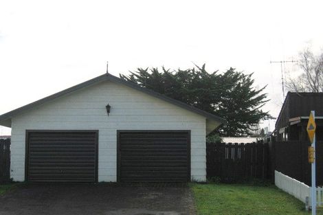 Photo of property in 26 Jasmine Avenue, Dinsdale, Hamilton, 3204