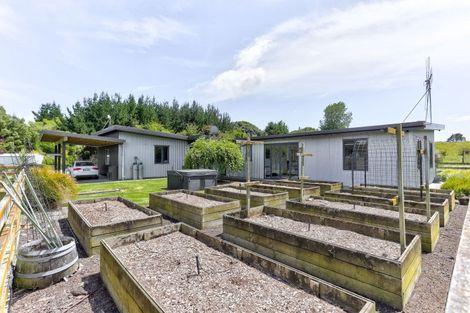 Photo of property in 97 Seafield Road, Westmere, Whanganui, 4574