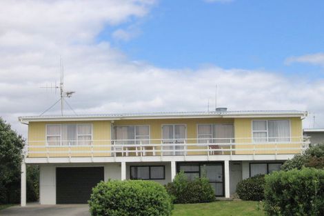 Photo of property in 78 Bway Road, Waihi Beach, 3611