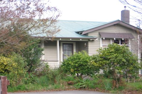 Photo of property in 17 Carlisle Street, Milson, Palmerston North, 4414