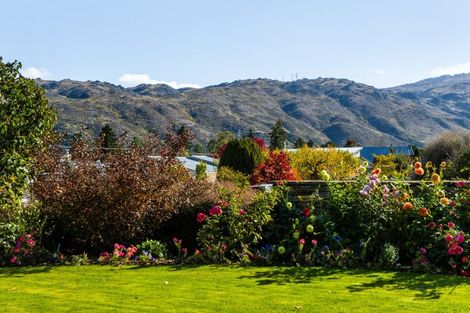 Photo of property in 3 Gye Street, Clyde, 9330