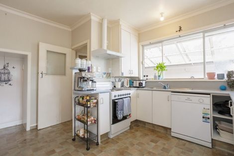 Photo of property in 164 Station Road, Matamata, 3472