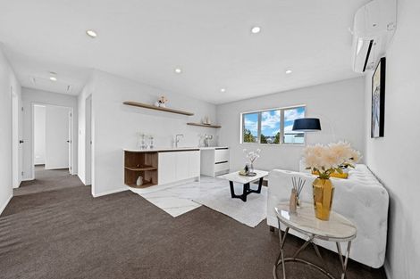 Photo of property in 50 Hari Road, Karaka, 2113