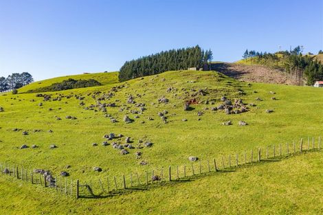 Photo of property in 82 Kara Road, Maungatapere, Whangarei, 0179