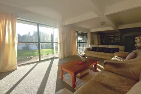 Photo of property in 161a Portland Road, Remuera, Auckland, 1050