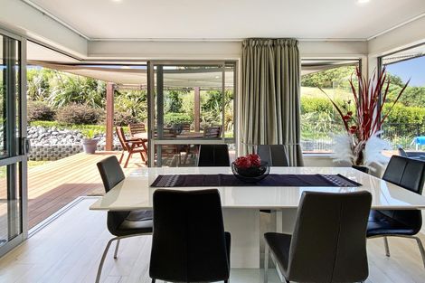 Photo of property in 11 Saint Anthonys Way, Kerikeri, 0294