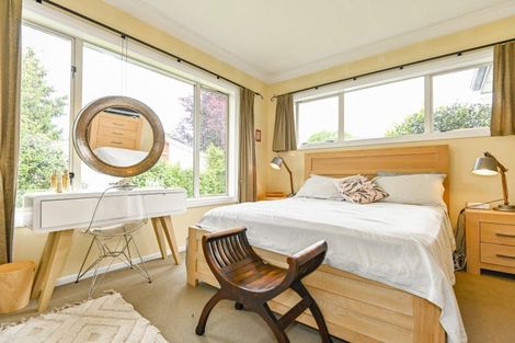 Photo of property in 312 Hapuku Street, Frimley, Hastings, 4120