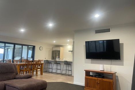 Photo of property in 22 Costello Drive, Ngatea, 3503